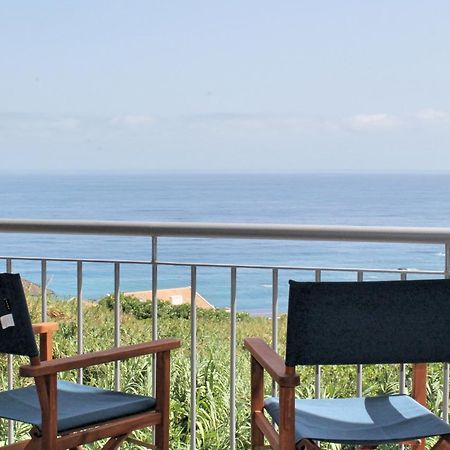 Casa Vigia Mar By Ourmadeira Villa Sao Vicente  Bagian luar foto